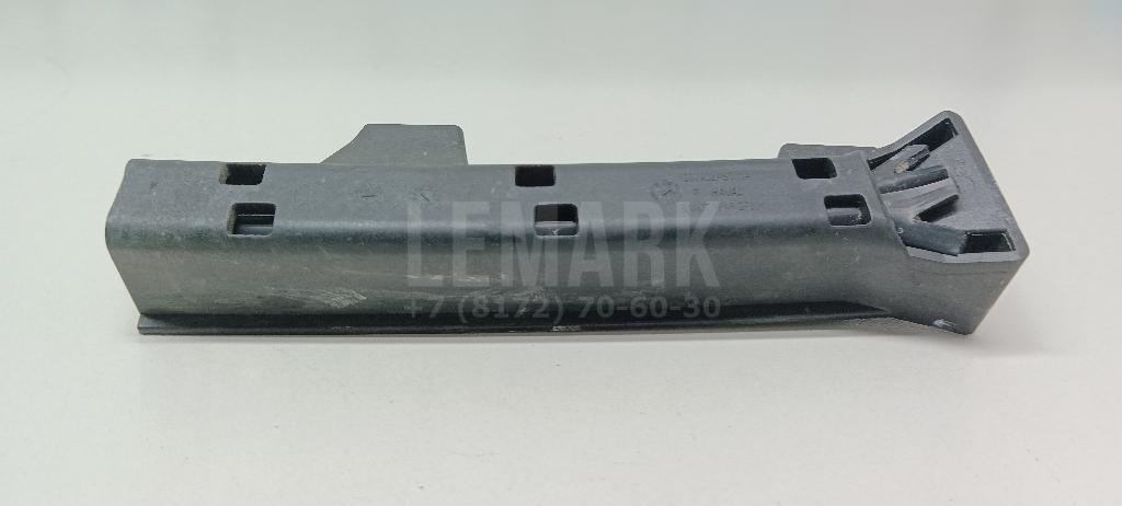 Направляющая стекла двери 6207202XST01A Great Wall