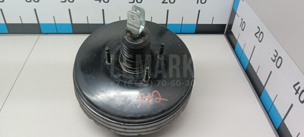 Усилитель тормозов вакуумный 3540122XGW02A Great Wall