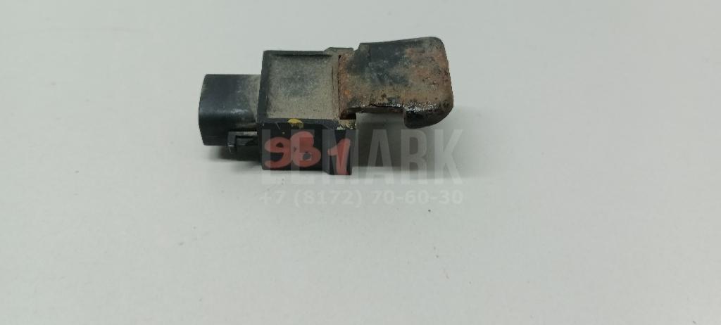 Конденсатор 273252B010 Hyundai-Kia