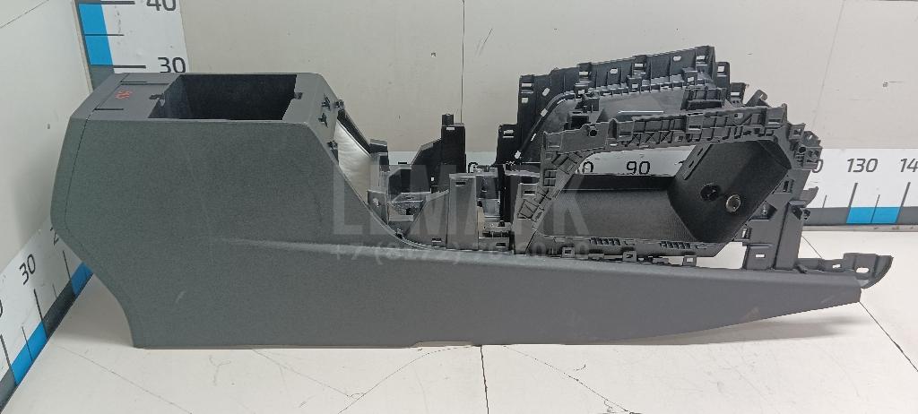 Консоль 5305900XST01A Great Wall