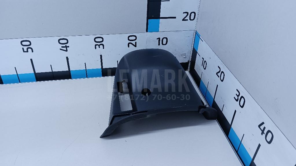 Кожух рулевой колонки нижний 5306710XST01C Great Wall