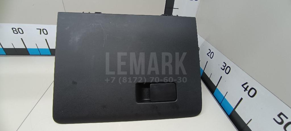 Бардачок 5303000XST01A8P Great Wall