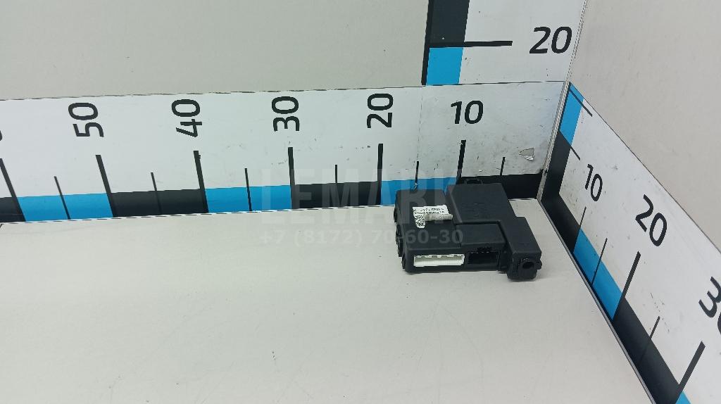 Блок предохранителей 3722101XST10A Great Wall