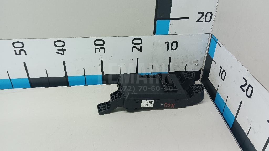 Блок предохранителей 3722100XKN01A Great Wall