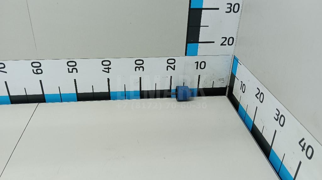 Крышка бака для AdBlue 5Q0131980C VAG