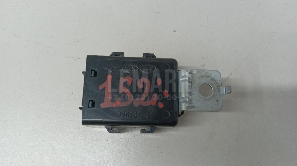 Иммобилайзер 954202V000 Hyundai-Kia