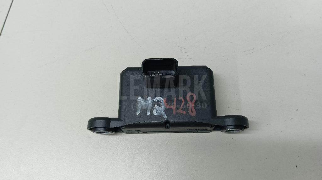 Датчик курсовой устойчивости 13578326 GM