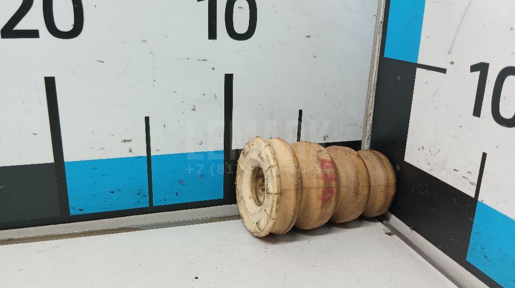 Отбойник переднего амортизатора 51722T1GE01 Honda