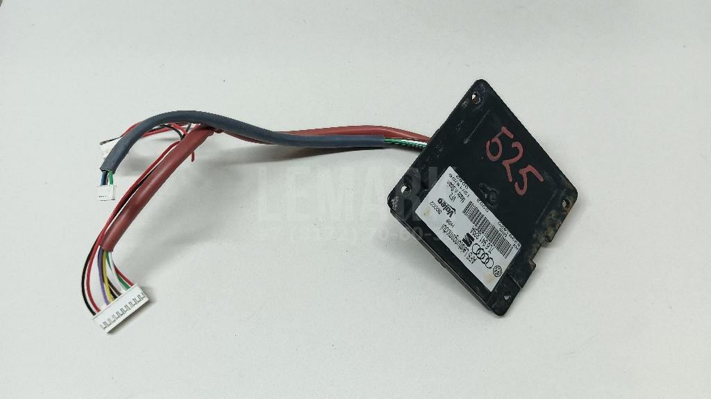 Блок управления светом 7L6941329A VAG
