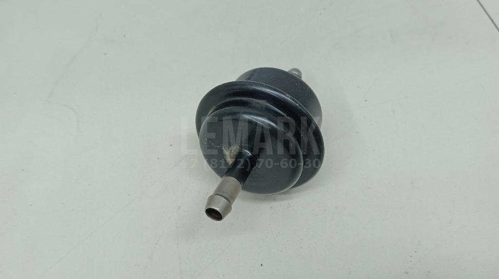 Фильтр АКПП 25430R5L003 Honda