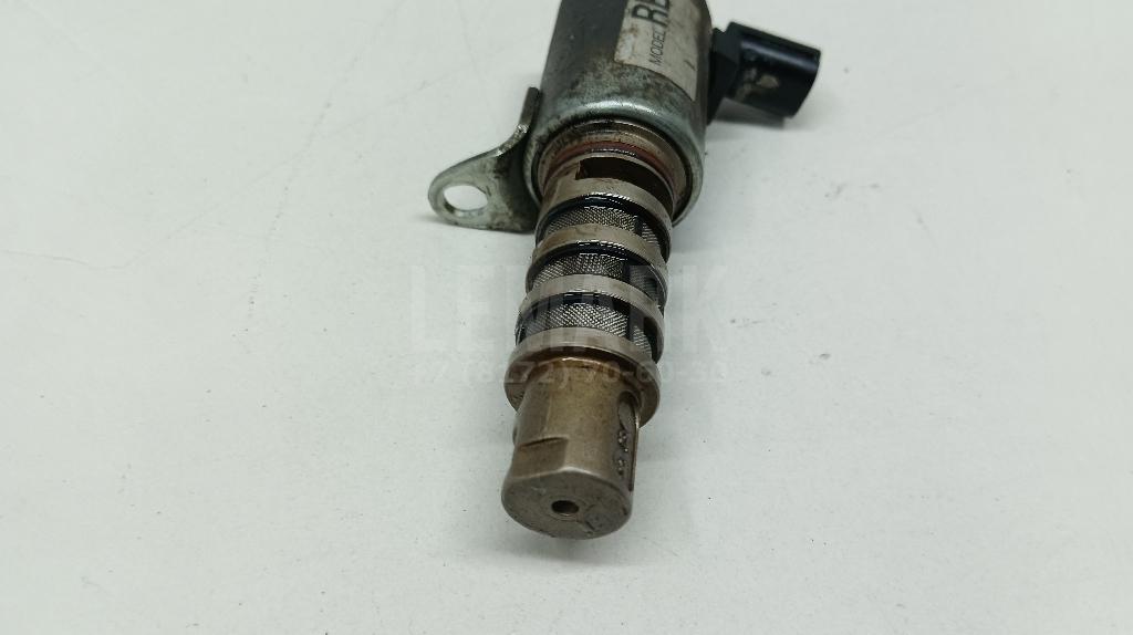 Клапан электромагн. изменения фаз ГРМ