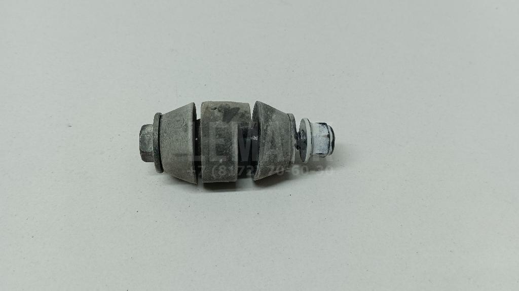 Подушка (опора эластичная) 545025 GM
