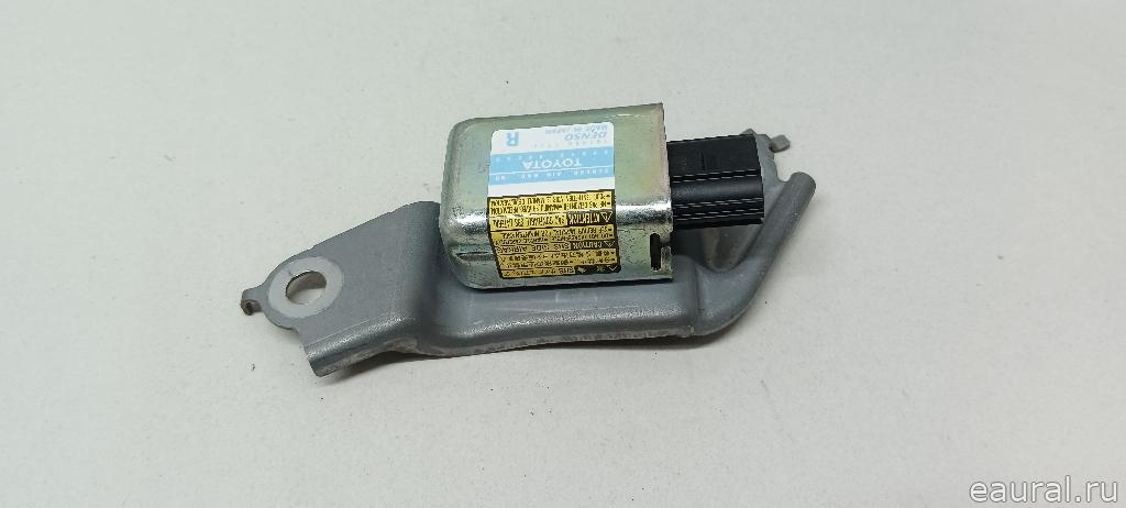 Датчик AIR BAG