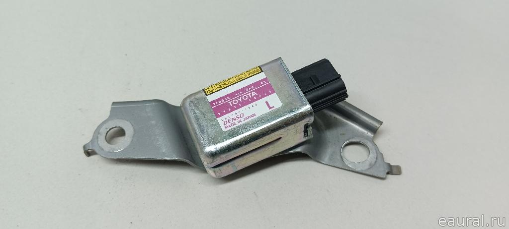 Датчик AIR BAG