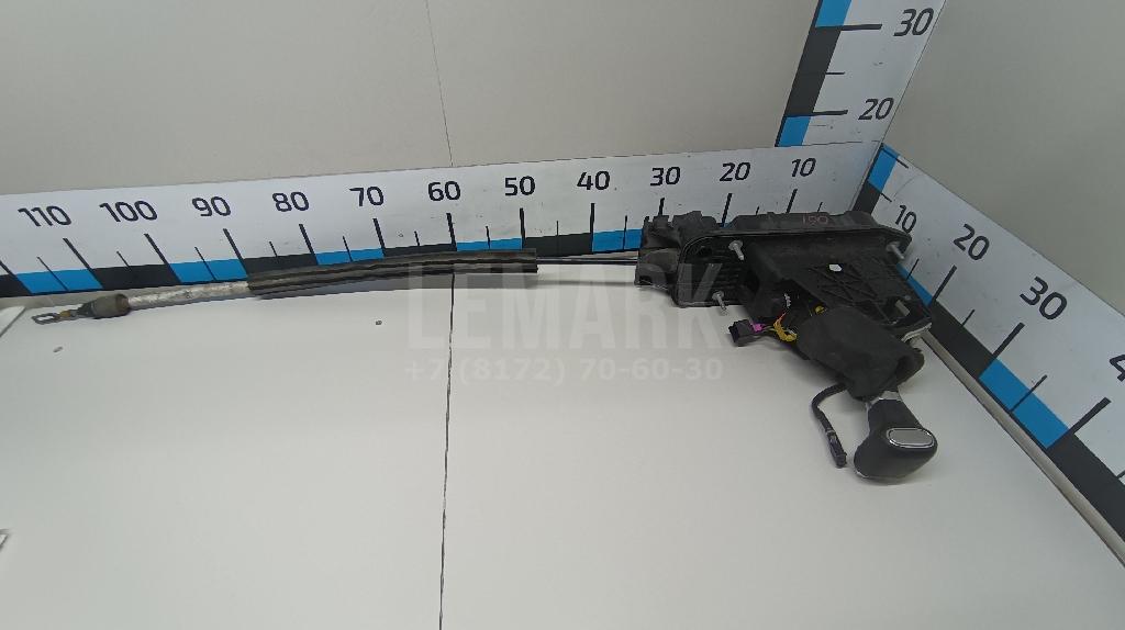 Кулиса КПП 1K1713025AA VAG