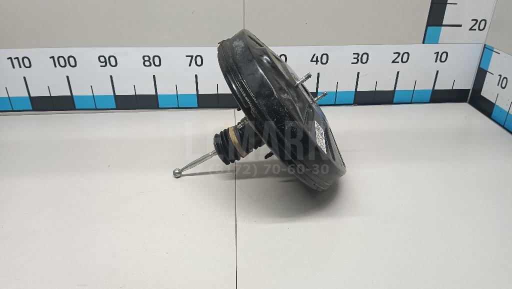 Усилитель тормозов вакуумный 3C1614106R VAG