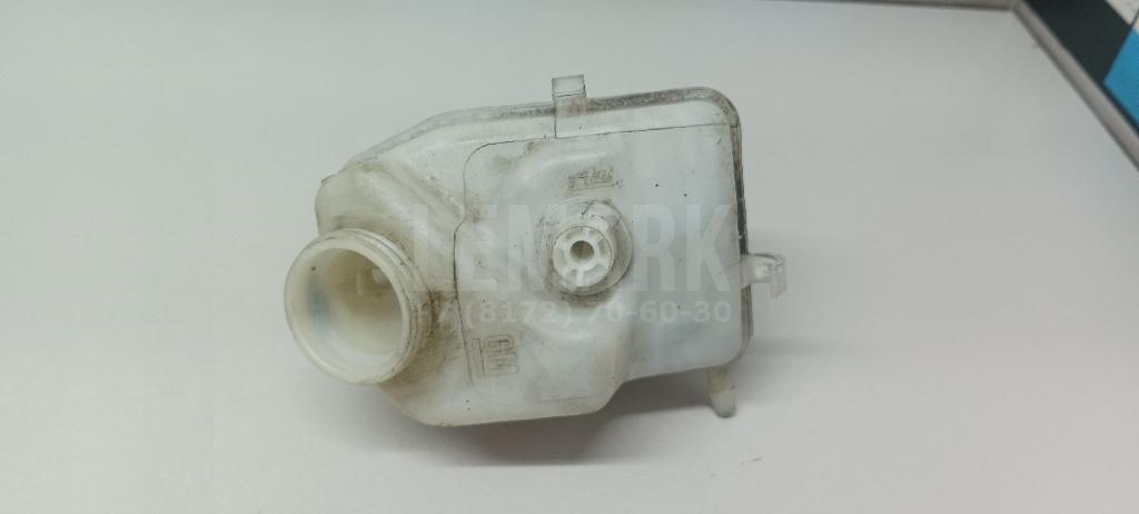 Бачок главного тормозного цилиндра 13286452 GM