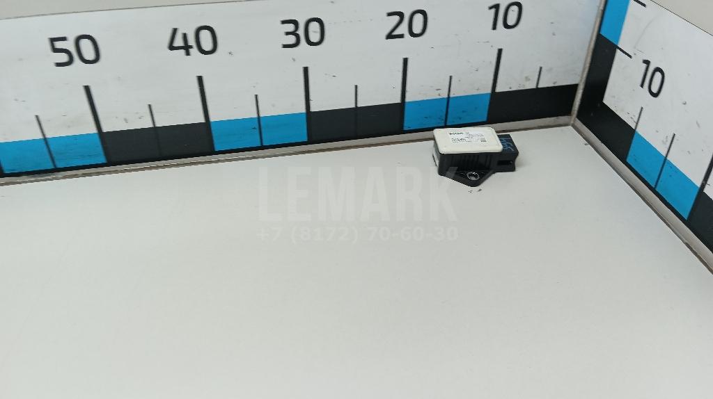 Датчик ускорения 956903K500 Hyundai-Kia