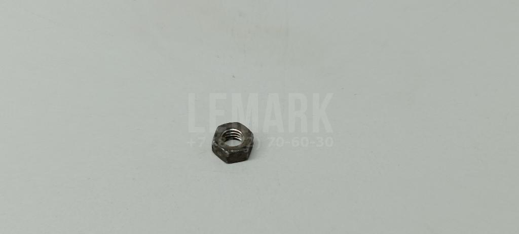 Гайка 1477199 Ford