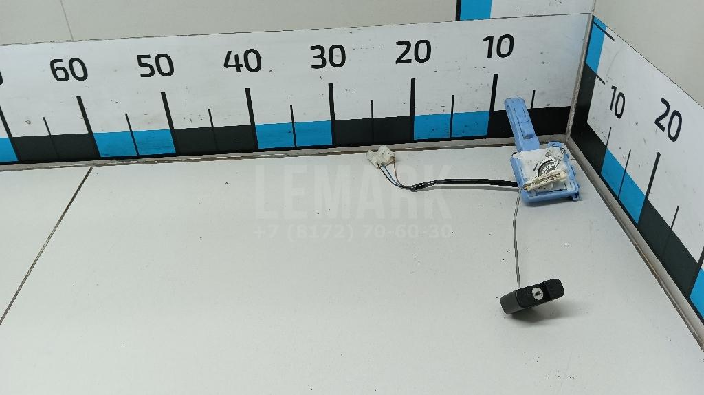 Датчик уровня топлива 7P0919673 VAG