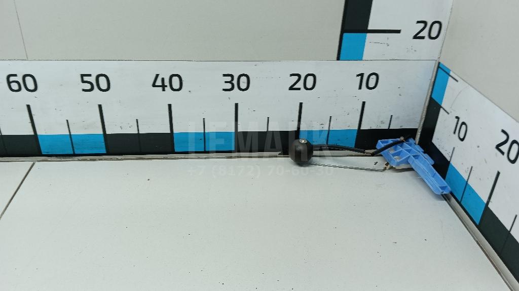 Датчик уровня топлива 7P0919673B VAG