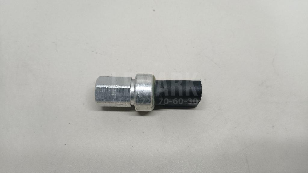 Датчик кондиционера 1J0959126 VAG