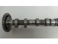 Распредвал выпускной