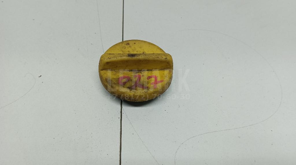 Крышка маслозаливной горловины 5650831 GM
