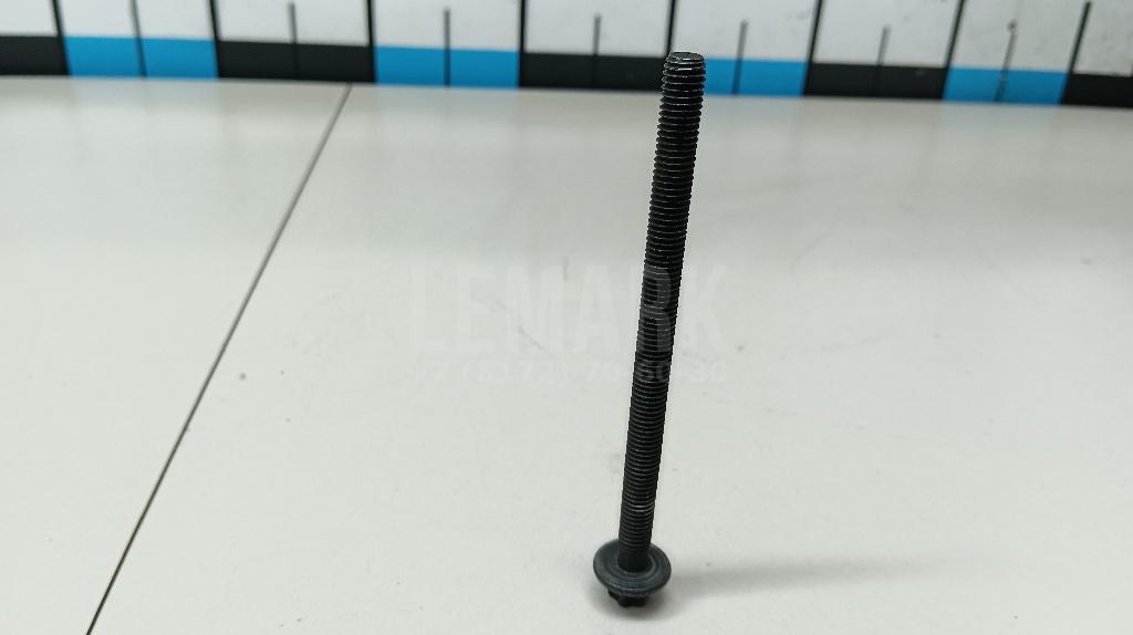 Болт головки блока 5607937 GM