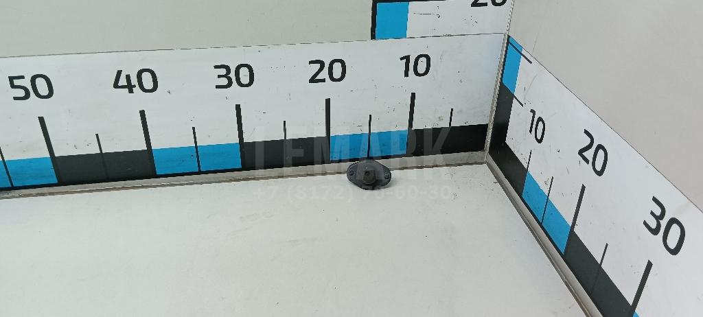 Отбойник капота 126896 GM