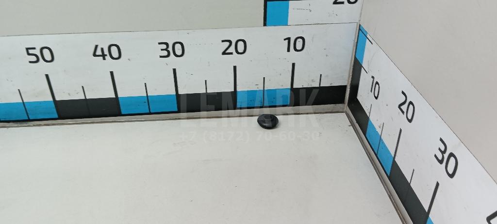 Кольцо уплотнительное (сопутств. товары) 1273791 GM