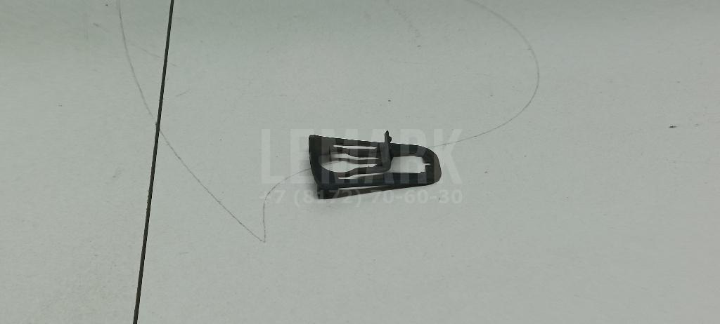 Прокладка ручки двери 5138603 GM