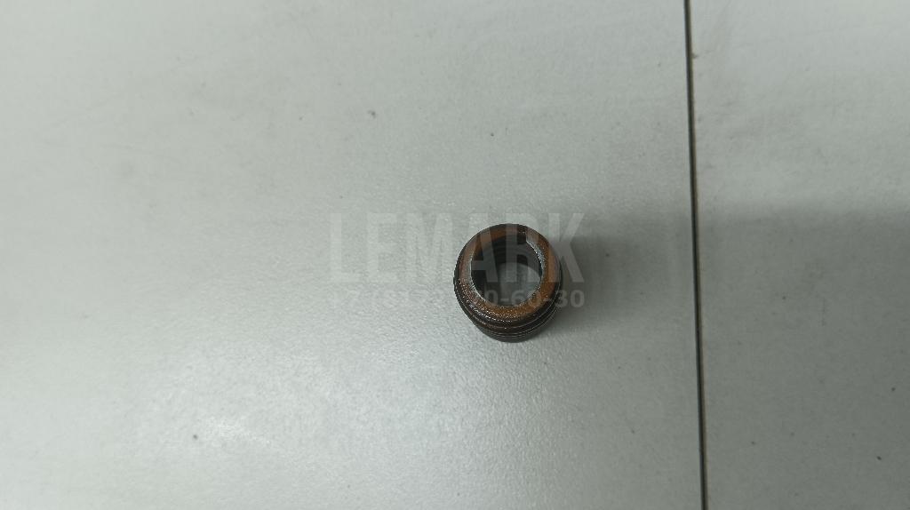 Пружина клапана 222212B001 Hyundai-Kia