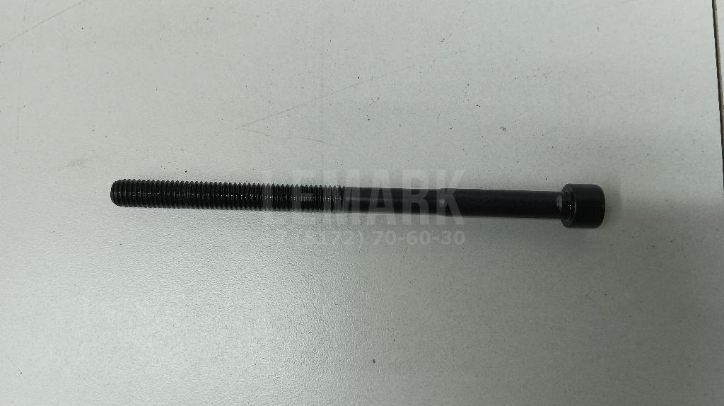 Болт головки блока 223212B000 Hyundai-Kia