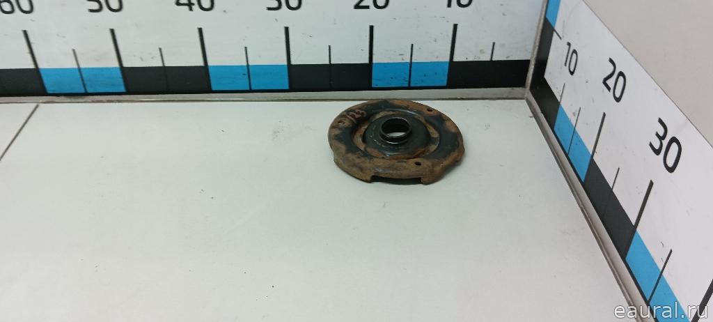 Чашка опоры амортизатора