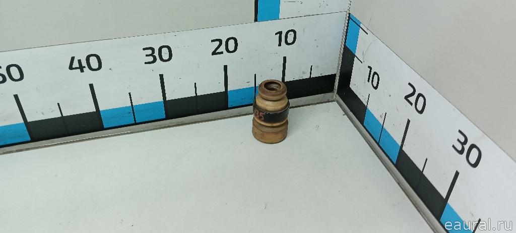 Отбойник переднего амортизатора