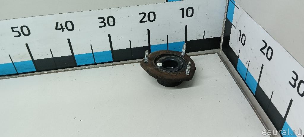 Опора заднего амортизатора