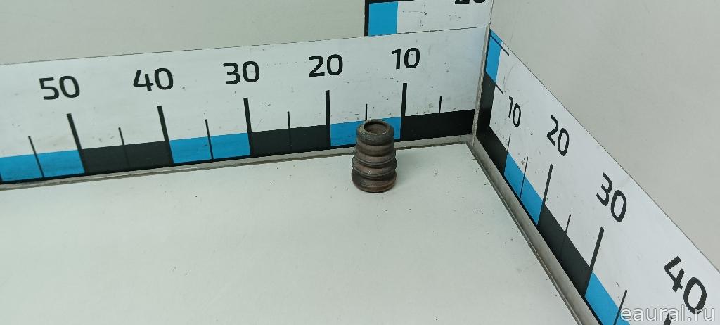 Отбойник заднего амортизатора