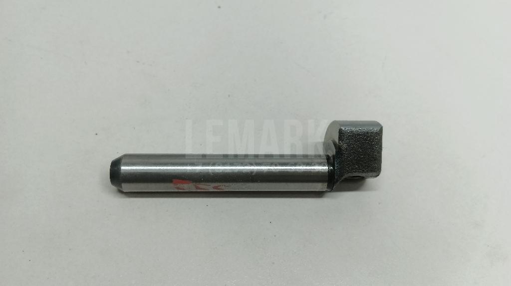 Ось шестерни задней передачи 4332123000 Hyundai-Kia