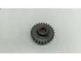 Шестерня задней передачи