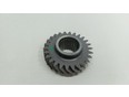 Шестерня 5-ой передачи