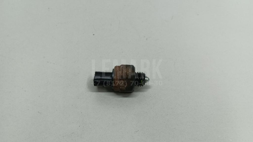 Датчик включения заднего хода 9386049600 Hyundai-Kia