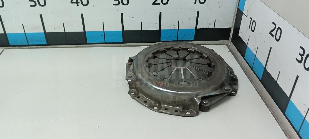 Корзина сцепления 4130023138 Hyundai-Kia