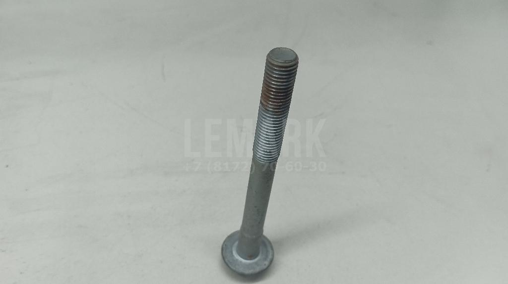 Болт генератора 9010510562 Toyota