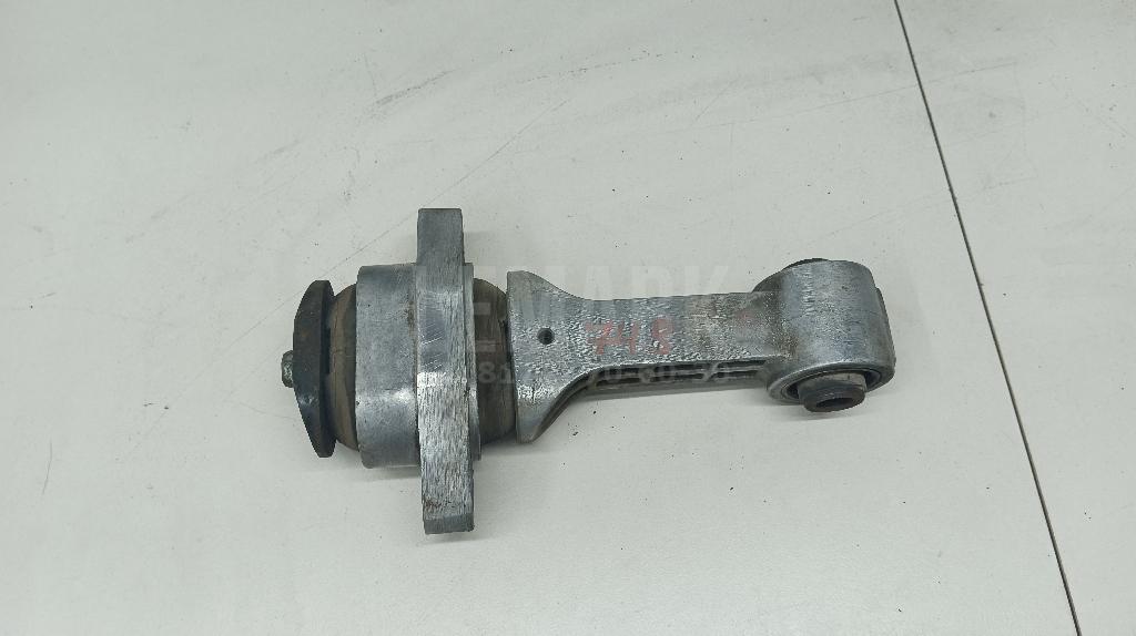 Опора двигателя задняя 219501R000 Hyundai-Kia