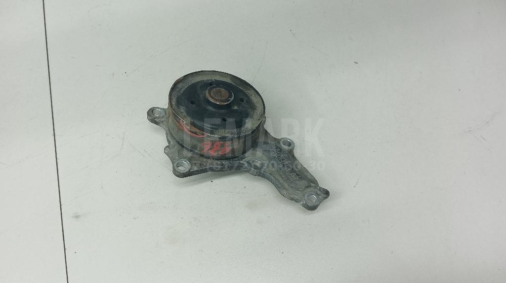 Насос водяной (помпа) 1610039515 Toyota