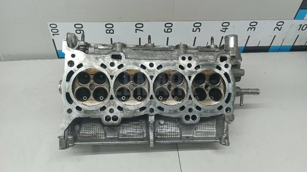 Головка блока 1110139776 Toyota