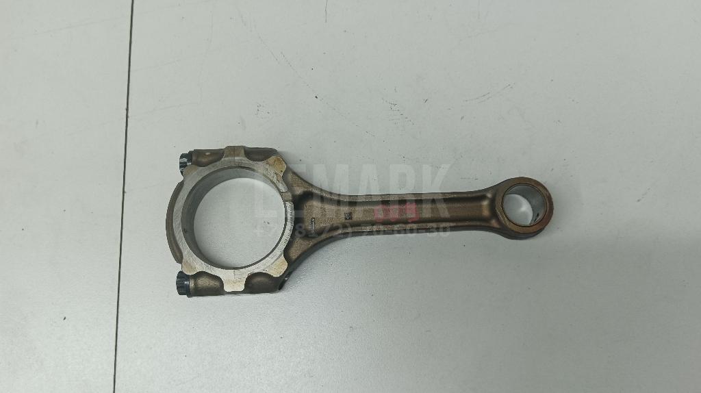Шатун 1320139225A0 Toyota