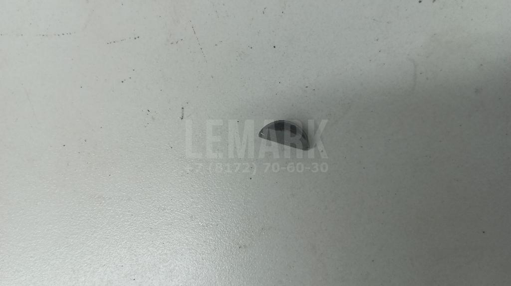 Шпонка коленвала 9516130516 Toyota