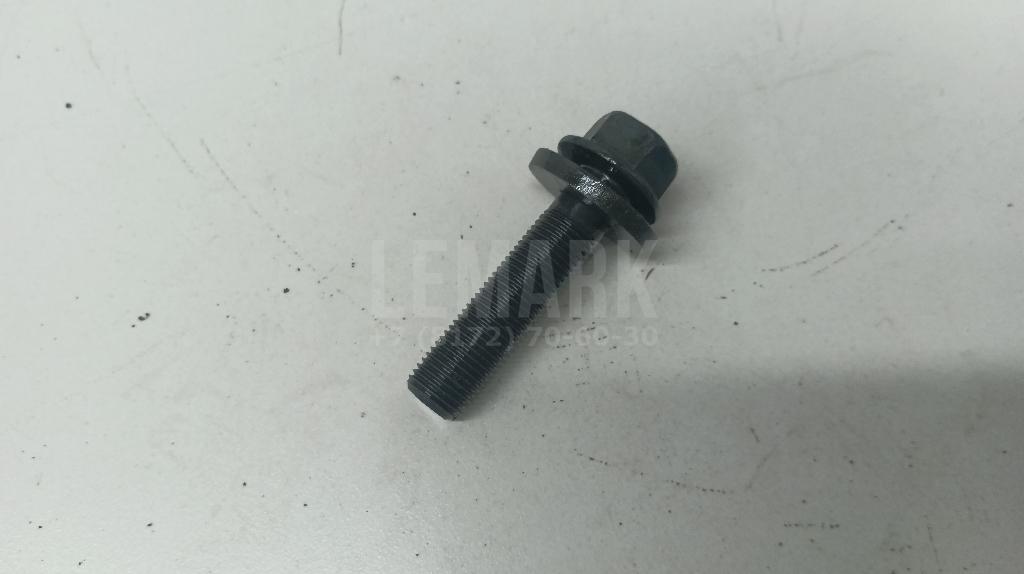 Болт распредвала 9011912370 Toyota
